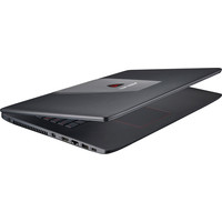 Ноутбук ASUS GL552VW-DM775 12 Гб