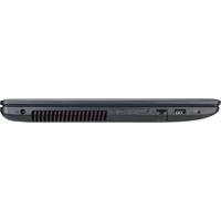 Ноутбук ASUS GL552VW-DM775 12 Гб