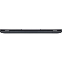 Ноутбук ASUS GL552VW-DM777