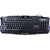 Клавиатура Marvo K636