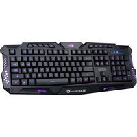 Клавиатура Marvo K636