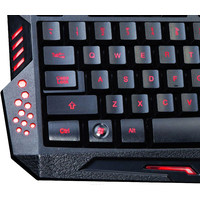 Клавиатура Marvo K636