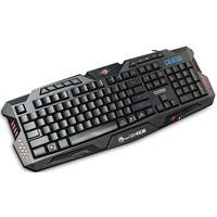Клавиатура Marvo K636