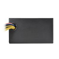 Блок питания Thermaltake TR2 S 550W [TRS-0550P-2]