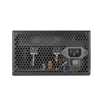 Блок питания Thermaltake TR2 S 550W [TRS-0550P-2]
