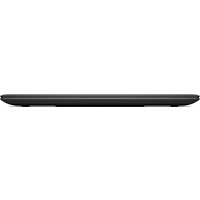 Ноутбук Lenovo IdeaPad 700-15ISK [80RU00GUPB] 12 Гб