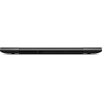 Ноутбук Lenovo IdeaPad 700-15ISK [80RU00GUPB] 12 Гб