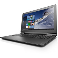 Ноутбук Lenovo IdeaPad 700-15ISK [80RU00GUPB] 12 Гб