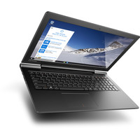Ноутбук Lenovo IdeaPad 700-15ISK [80RU00GUPB] 12 Гб