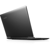 Ноутбук Lenovo IdeaPad 700-15ISK [80RU00GUPB] 12 Гб