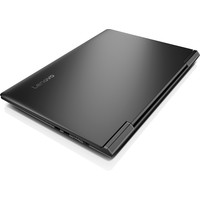 Ноутбук Lenovo IdeaPad 700-15ISK [80RU00GUPB] 12 Гб