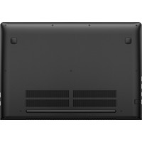 Ноутбук Lenovo IdeaPad 700-15ISK [80RU00GUPB] 12 Гб