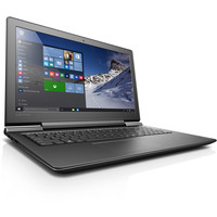 Ноутбук Lenovo IdeaPad 700-15ISK [80RU00GUPB] 12 Гб
