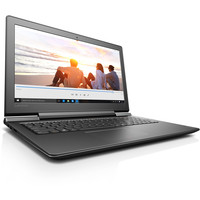 Ноутбук Lenovo IdeaPad 700-15ISK [80RU00GUPB] 12 Гб