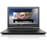 Ноутбук Lenovo IdeaPad 700-15ISK [80RU00GUPB] 12 Гб
