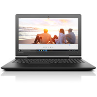 Ноутбук Lenovo IdeaPad 700-15ISK [80RU00GUPB] 12 Гб