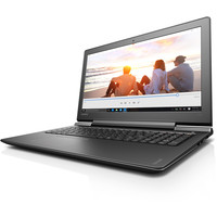 Ноутбук Lenovo IdeaPad 700-15ISK [80RU00GUPB] 12 Гб