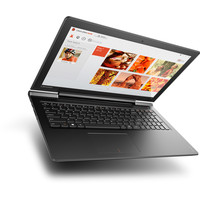 Ноутбук Lenovo IdeaPad 700-15ISK [80RU00GUPB] 12 Гб