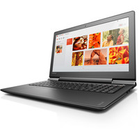 Ноутбук Lenovo IdeaPad 700-15ISK [80RU00GUPB] 12 Гб