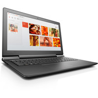 Ноутбук Lenovo IdeaPad 700-15ISK [80RU00GUPB] 12 Гб