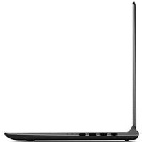 Ноутбук Lenovo IdeaPad 700-15ISK [80RU00GUPB] 12 Гб