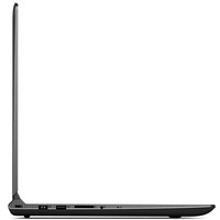Ноутбук Lenovo IdeaPad 700-15ISK [80RU00GUPB] 12 Гб