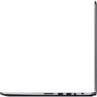 Ноутбук ASUS K501UX-DM282T 12 Гб