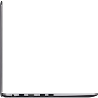 Ноутбук ASUS K501UX-DM282T 12 Гб