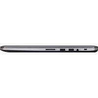 Ноутбук ASUS K501UX-DM282T 12 Гб