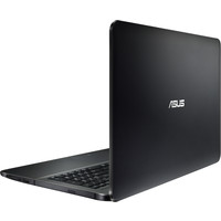 Ноутбук ASUS X555SJ-XO007T 8 Гб