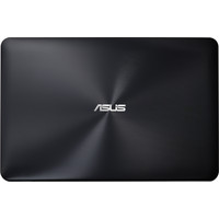 Ноутбук ASUS X555SJ-XO007T 8 Гб