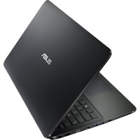Ноутбук ASUS X555SJ-XO007T 8 Гб
