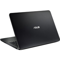 Ноутбук ASUS X555SJ-XO007T 8 Гб