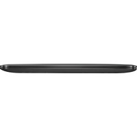 Ноутбук ASUS X555SJ-XO007T 8 Гб
