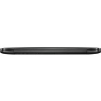 Ноутбук ASUS X555SJ-XO007T 8 Гб