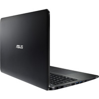 Ноутбук ASUS X555SJ-XO007T 8 Гб