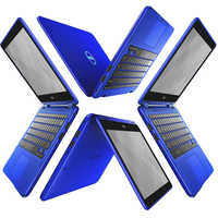 Ноутбук Dell Inspiron 11 3168 [3168-5414]