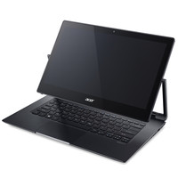 Ноутбук Acer Aspire R13 R7-372T-797U [NX.G8SER.007]
