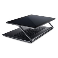 Ноутбук Acer Aspire R13 R7-372T-797U [NX.G8SER.007]