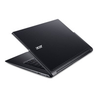 Ноутбук Acer Aspire R13 R7-372T-797U [NX.G8SER.007]