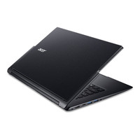 Ноутбук Acer Aspire R13 R7-372T-797U [NX.G8SER.007]
