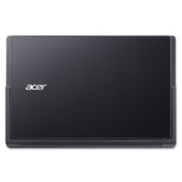 Ноутбук Acer Aspire R13 R7-372T-797U [NX.G8SER.007]