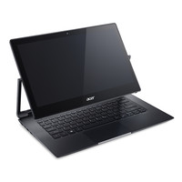 Ноутбук Acer Aspire R13 R7-372T-797U [NX.G8SER.007]