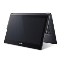 Ноутбук Acer Aspire R13 R7-372T-797U [NX.G8SER.007]