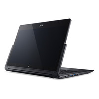 Ноутбук Acer Aspire R13 R7-372T-797U [NX.G8SER.007]
