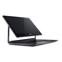 Ноутбук Acer Aspire R13 R7-372T-797U [NX.G8SER.007]