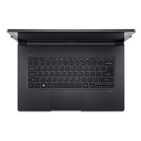 Ноутбук Acer Aspire R13 R7-372T-797U [NX.G8SER.007]