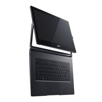 Ноутбук Acer Aspire R13 R7-372T-797U [NX.G8SER.007]