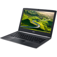 Ноутбук Acer Aspire S13 S5-371-53P9 [NX.GCHER.004]
