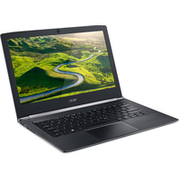 Ноутбук Acer Aspire S13 S5-371-53P9 [NX.GCHER.004]